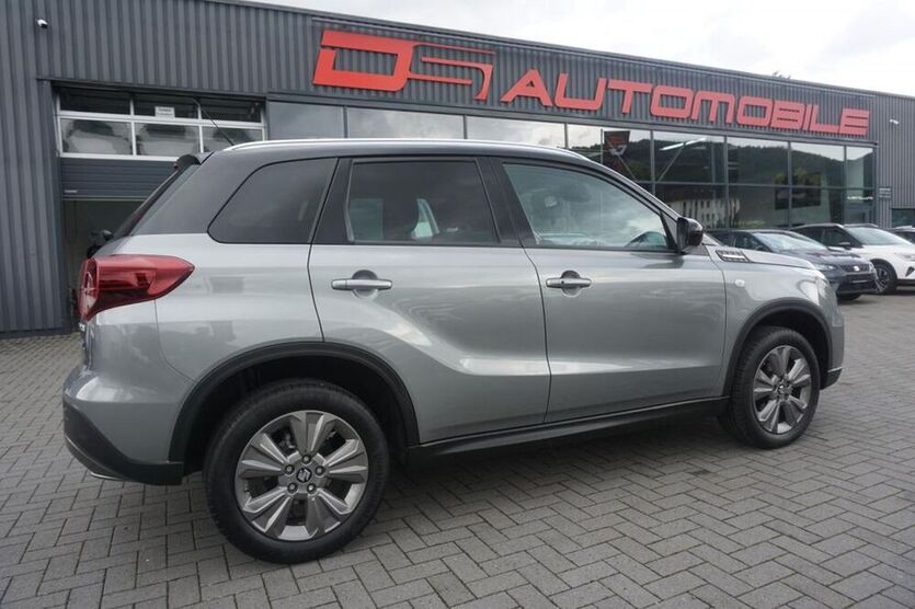 Vitara