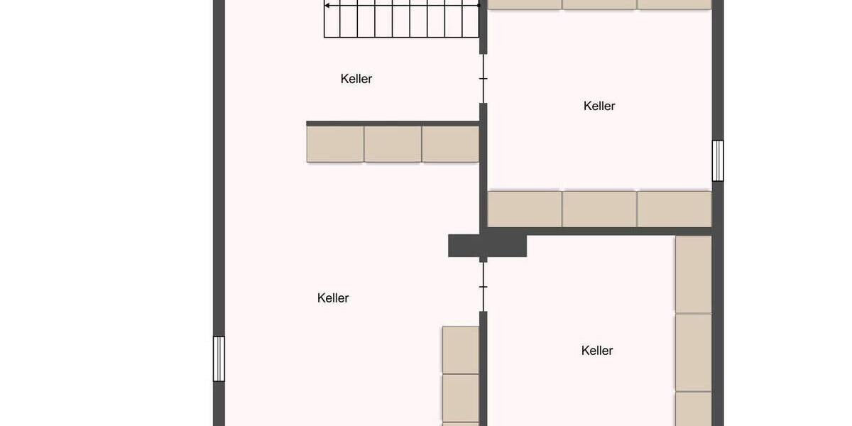 Einfamilienhaus Gossa Badrina - 5 Zimmer, 97.000&euro; | Angebot:25733639