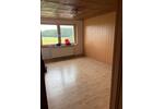 Etagenwohnung Kuhfelde - 3 Zimmer, 68 m&sup2;, 75.000&euro; | Angebot:27438886