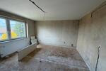 Etagenwohnung Bassum - 2 Zimmer, 80 m&sup2;, 1.015&euro; | Angebot:26041114