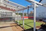 Etagenwohnung Dietzenbach - 3 Zimmer, 116 m&sup2;, 299.000&euro; | Angebot:26841839