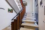 Einfamilienhaus Waxweiler - 9 Zimmer, 280 m&sup2;, 369.000&euro; | Angebot:26203615