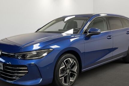 VW Passat 51.840 km 30.990 &euro; Düsseldorf 40233