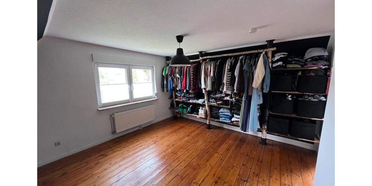 Einfamilienhaus Schülp bei Rendsburg - 4 Zimmer, 112 m&sup2;, 399.000&euro; | Angebot:26988974