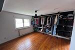Einfamilienhaus Schülp bei Rendsburg - 4 Zimmer, 112 m&sup2;, 399.000&euro; | Angebot:26988974