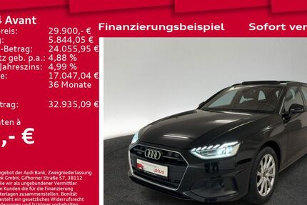 Audi A4 74.100 km 28.900 &euro; Berlin 12489