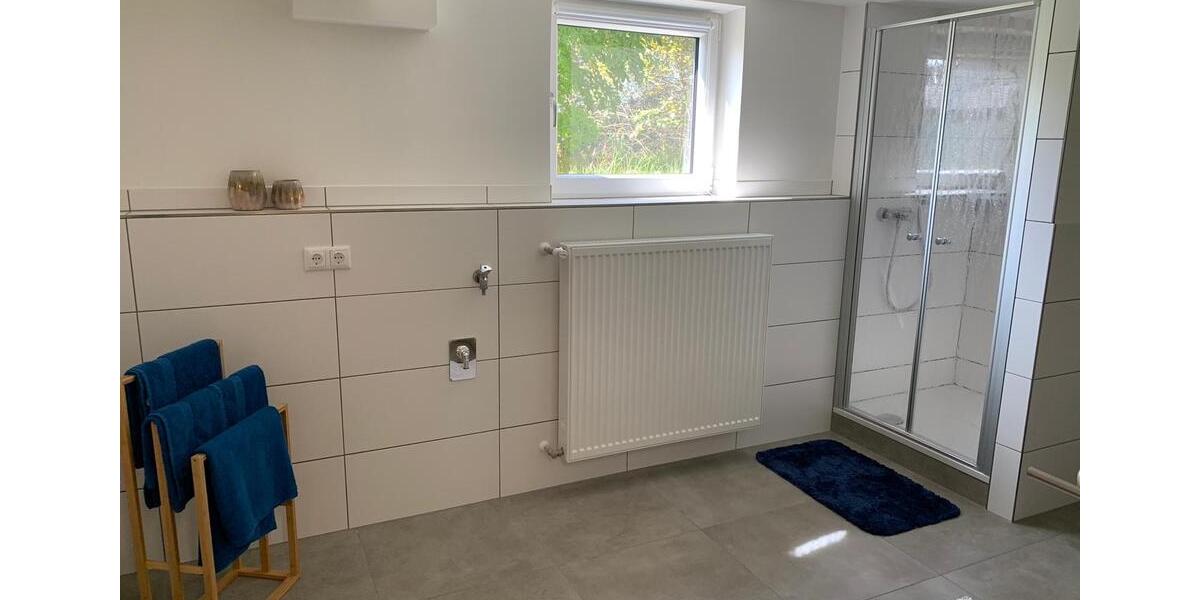 Wohnung zu vermieten 1 zimmer