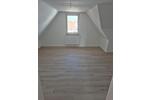 Einfamilienhaus Budenheim - 6 Zimmer, 240 m&sup2;, 1.980&euro; | Angebot:26335694