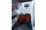 Maisonettenwohnung Sonneberg - 6 Zimmer, 125 m&sup2;, 239.000&euro; | Angebot:27094047