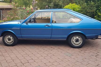 VW Passat 65.500 km 8.900 € Wöllstein 55597