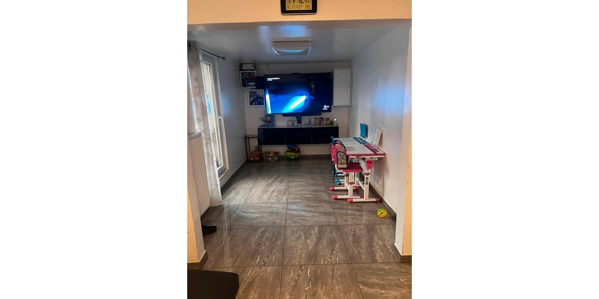 Einfamilienhaus Mötzingen - 5 Zimmer, 107 m&sup2;, 450.000&euro; | Angebot:26989296