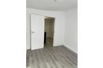 Etagenwohnung Asperg - 3 Zimmer, 60 m&sup2;, 990&euro; | Angebot:26350159