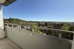 Etagenwohnung Ansbach - 4 Zimmer, 105 m&sup2;, 329.000&euro; | Angebot:26703000