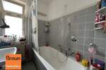 Mehrfamilienhaus, Wohnhaus Villingen-Schwenningen Schwenningen - 9 Zimmer, 214 m&sup2;, 390.000&euro; | Angebot:25862753