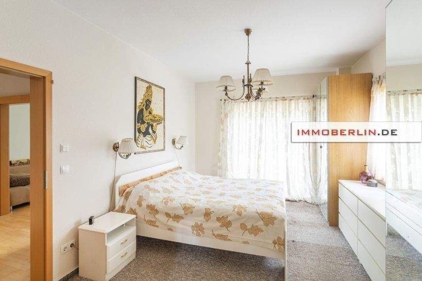 Einfamilienhaus Michendorf Wilhelmshorst - 6 Zimmer, 172 m&sup2;, 835.000&euro; | Angebot:25523873