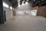 Gewerbeobjekt Grafschaft - 470&euro; | Angebot:26422403