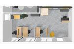 Gewerbeobjekt Übersee - 675&euro; | Angebot:26037553