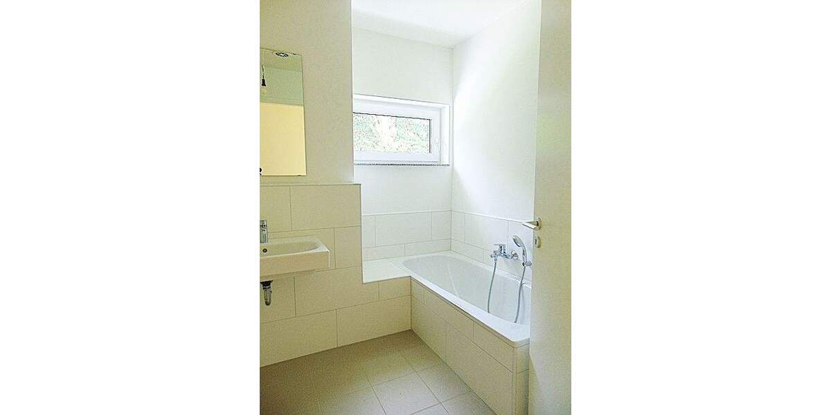 Reihenendhaus Düren Mariaweiler-Hoven - 4 Zimmer, 116 m&sup2;, 399.000&euro; | Angebot:24633379