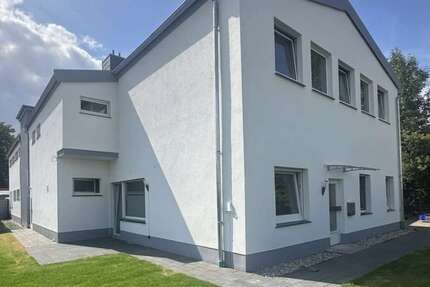 Gewerbeobjekt Bielefeld Senne - 5.000&euro; | Angebot:26389186