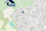 Erdgeschoßwohnung Elsteraue - 3 Zimmer, 75 m&sup2;, 750&euro; | Angebot:24779055