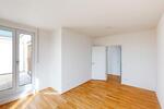 Einfamilienhaus Frankfurt am Main Nord-Ost - 4 Zimmer, 127 m&sup2;, 2.345&euro; | Angebot:25977952