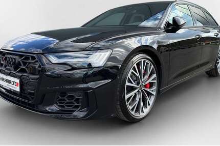 Audi S6 9.300 km 65.990 &euro; Eisenach 99817