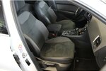 Seat Ateca 1.5 TSI DSG Xcellence 98.752 km 18.980 &euro; Euskirchen 53881