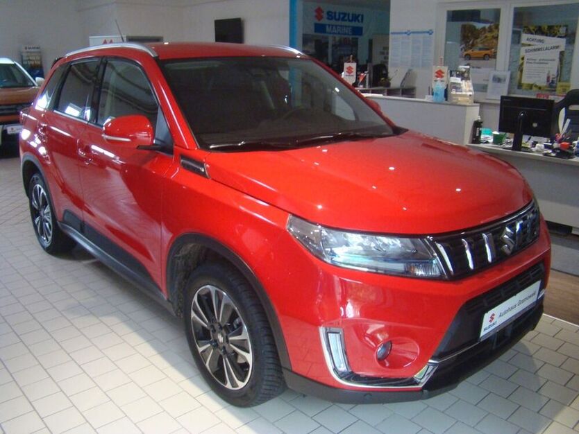 Vitara