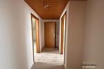 Dachgeschoßwohnung Südliches Anhalt - 2 Zimmer, 56 m&sup2;, 315&euro; | Angebot:24690924