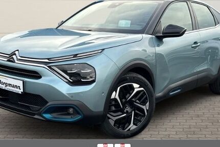 Citroen C4 45.000 km 16.490 &euro; Gelsenkirchen 45894