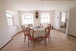 Mehrfamilienhaus, Wohnhaus Greding - 7 Zimmer, 229 m&sup2;, 300.000&euro; | Angebot:26487598