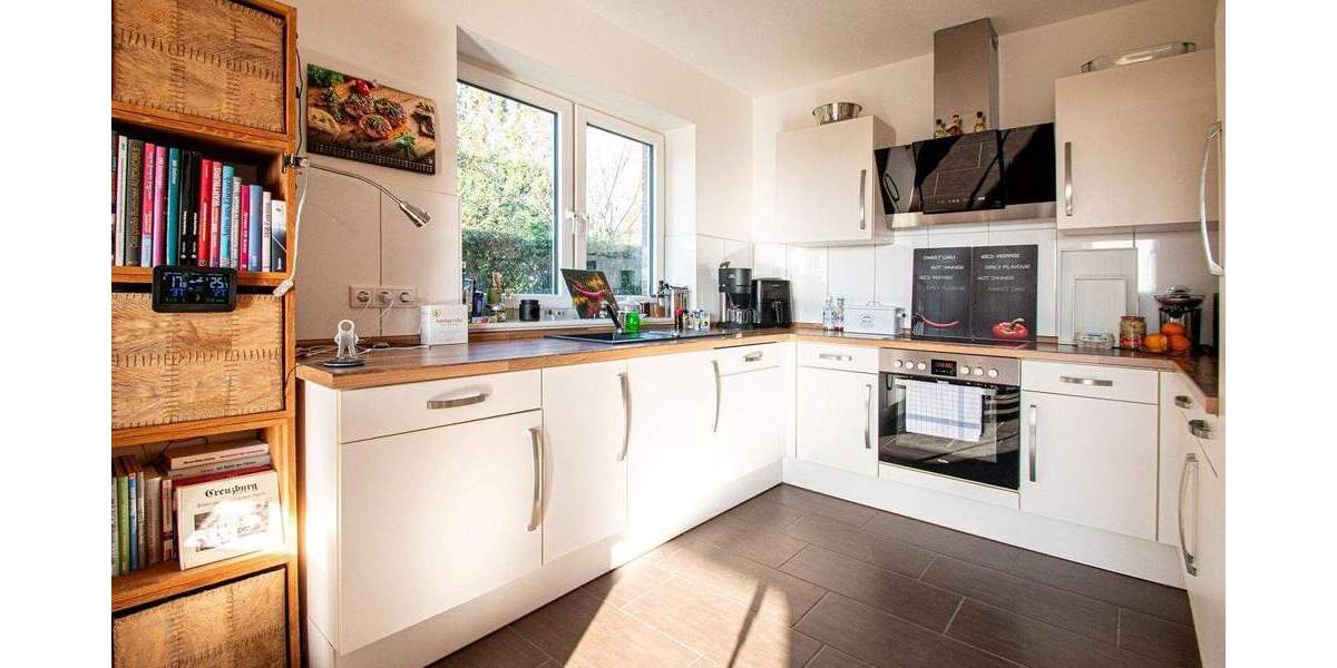 Mehrfamilienhaus, Wohnhaus Lüneburg Ochtmissen - 1 Zimmer, 277 m&sup2;, 930.000&euro; | Angebot:25688382