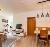 Gewerbeobjekt Eisenach Stockhausen - 8 Zimmer, 225 m&sup2;, 595.000&euro; | Angebot:19314936