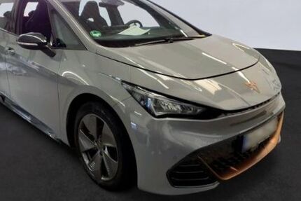 Cupra Born 25.150 km 26.550 &euro; Manching 85077