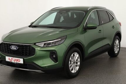 Ford Kuga 29.998 km 33.990 &euro; Dresden 01239