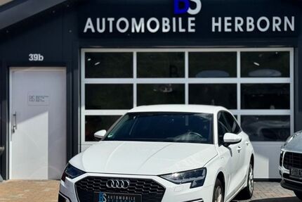 Audi A3 25.900 km 24.990 € Herborn 35745
