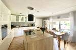Reihenendhaus Selm - 5 Zimmer, 202 m&sup2;, 385.000&euro; | Angebot:26817910