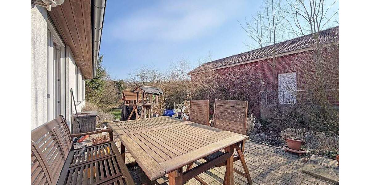 Einfamilienhaus Rehburg-Loccum Bad Rehburg - 6 Zimmer, 171 m&sup2;, 349.000&euro; | Angebot:25779573