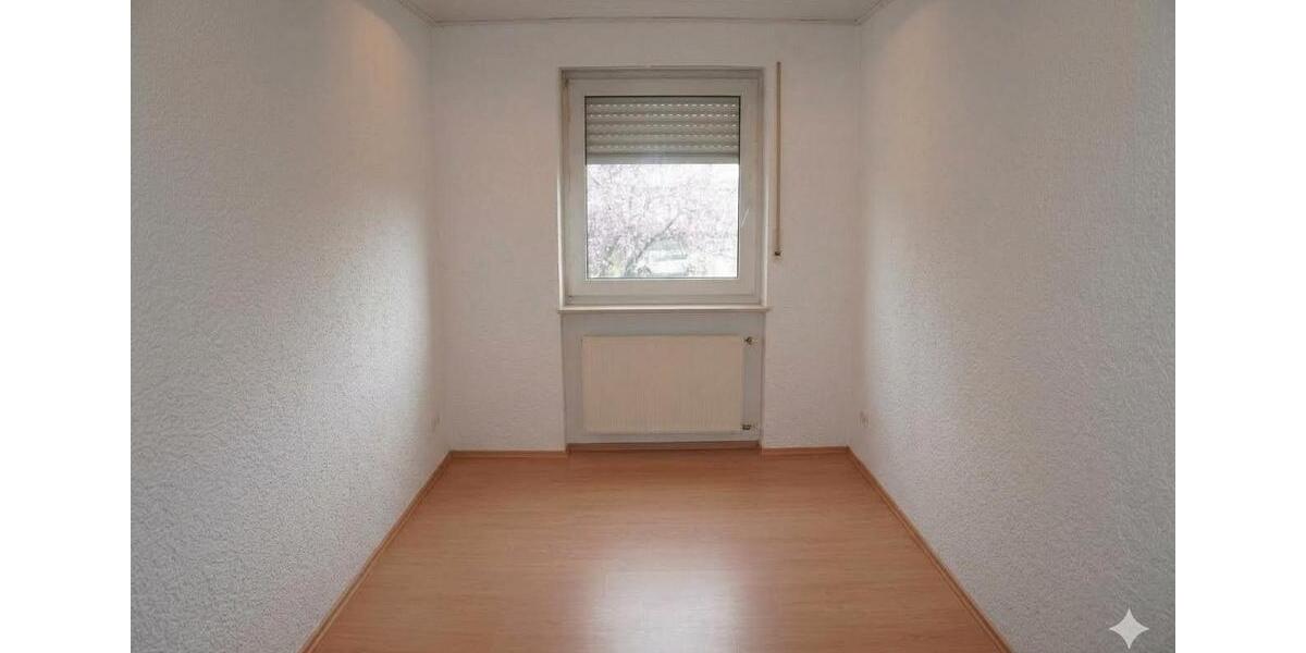 Reihenhaus Schifferstadt - 4 Zimmer, 125 m&sup2;, 1.490&euro; | Angebot:25765442