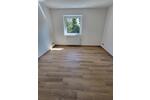 Etagenwohnung Tamm - 3.5 Zimmer, 90 m&sup2;, 1.350&euro; | Angebot:26339962