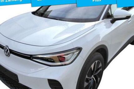 VW ID.4 10.370 km 48.448 &euro; Oberstdorf 87561