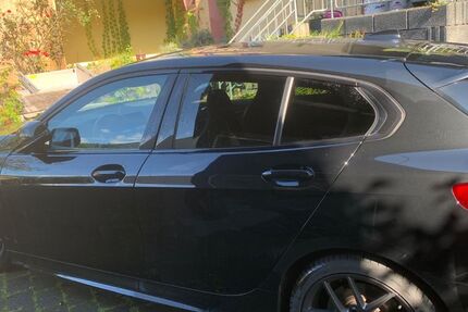 BMW M135 22.800 km 36.500 € Neumagen-Dhron 54347