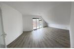Dachgeschoßwohnung Norderstedt Garstedt - 2 Zimmer, 49 m&sup2;, 249.990&euro; | Angebot:26407373
