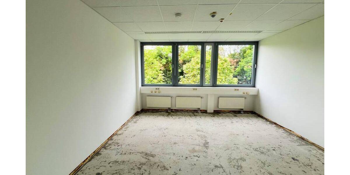 Gewerbeobjekt Starnberg Wangen - 2.936&euro; | Angebot:25700133