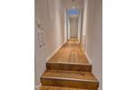 Einfamilienhaus Nagold - 4.5 Zimmer, 125 m&sup2;, 1.750&euro; | Angebot:25980618