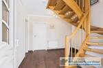 Einfamilienhaus Waren Warenshof - 4 Zimmer, 126 m&sup2;, 380.000&euro; | Angebot:25728431