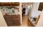 Doppelhaushälfte Oberkirch - 5 Zimmer, 153 m&sup2;, 325.000&euro; | Angebot:26378530