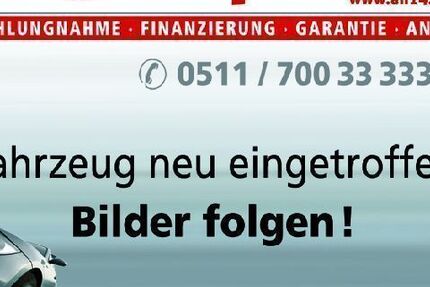Renault Captur 83.356 km 8.650 &euro; Isernhagen NB 30916