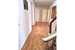 Einfamilienhaus Ballenstedt - 2 Zimmer, 104 m&sup2;, 74.000&euro; | Angebot:27073197