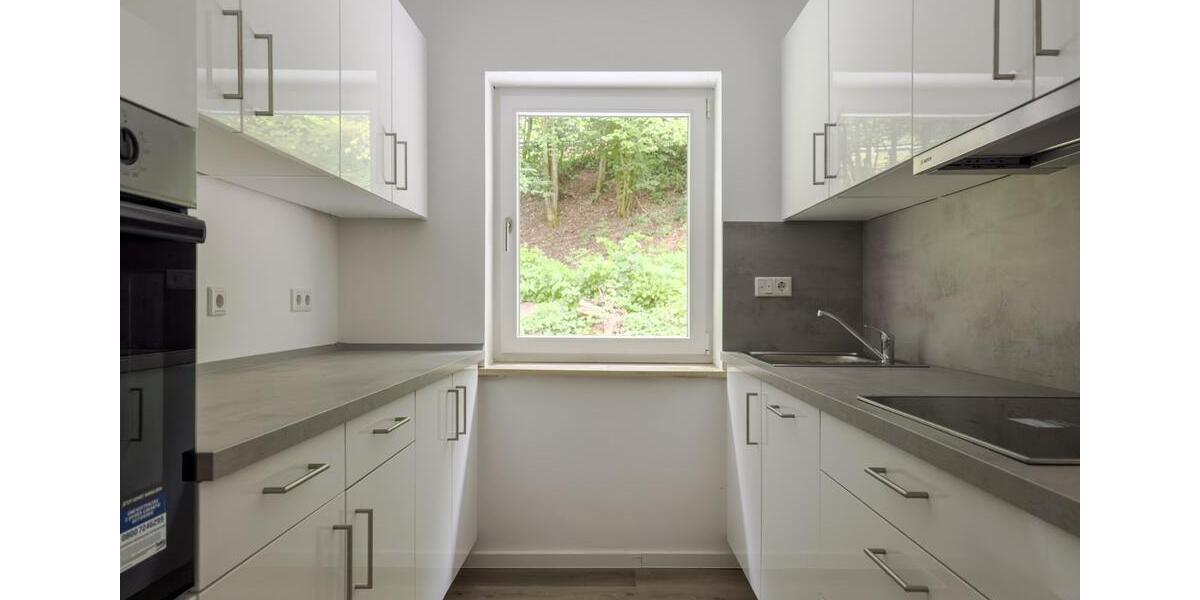 Etagenwohnung Nentershausen - 5 Zimmer, 171 m&sup2;, 1.250&euro; | Angebot:22067376